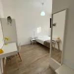 Le Tre Borghesi Pensjonat