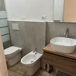 Le Tre Borghesi Pensjonat