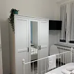 Le Tre Borghesi Parma