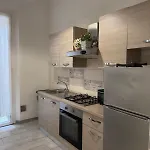 Le Tre Borghesi Pensjonat