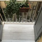 Le Tre Borghesi Pensjonat