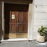 Le Tre Borghesi Pensjonat