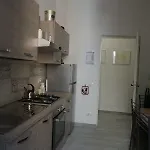 Le Tre Borghesi