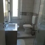 Le Tre Borghesi Parma