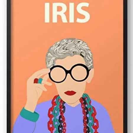 Le Tre Borghesi Konukevi