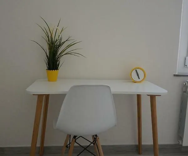 Le Tre Borghesi * 帕爾馬