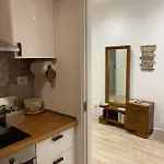 Le Tre Borghesi Pensjonat