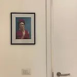 Le Tre Borghesi Pensionat *