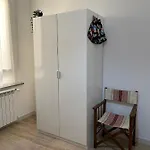 Pensjonat Le Tre Borghesi