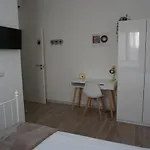 Pensjonat Le Tre Borghesi
