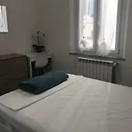Le Tre Borghesi