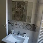 Le Tre Borghesi *