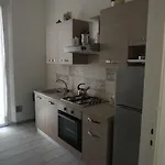 Pensjonat Le Tre Borghesi *