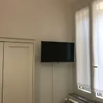 Le Tre Borghesi Pensjonat