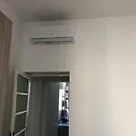 Pensjonat Le Tre Borghesi