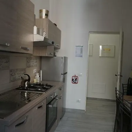 Le Tre Borghesi