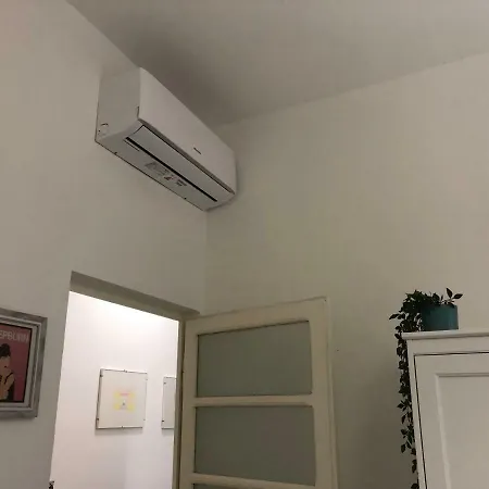 Le Tre Borghesi *