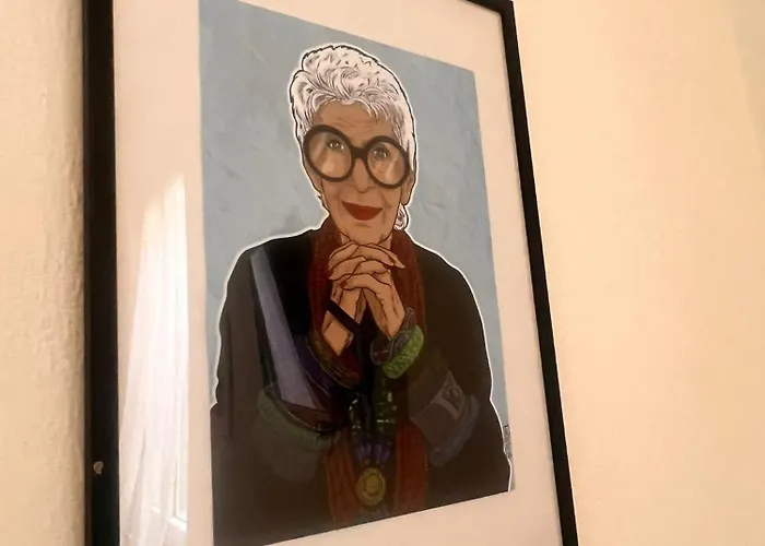 Le Tre Borghesi بيت ضيافة *