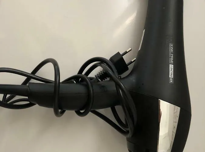 Le Tre Borghesi بارما