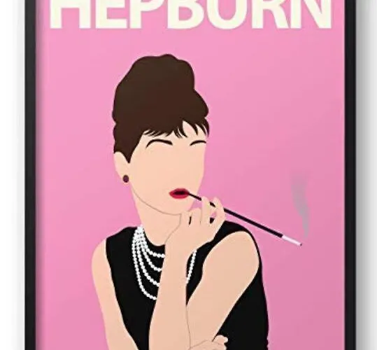 Le Tre Borghesi بارما