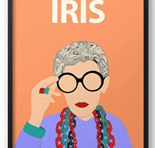 Le Tre Borghesi Casa de hóspedes